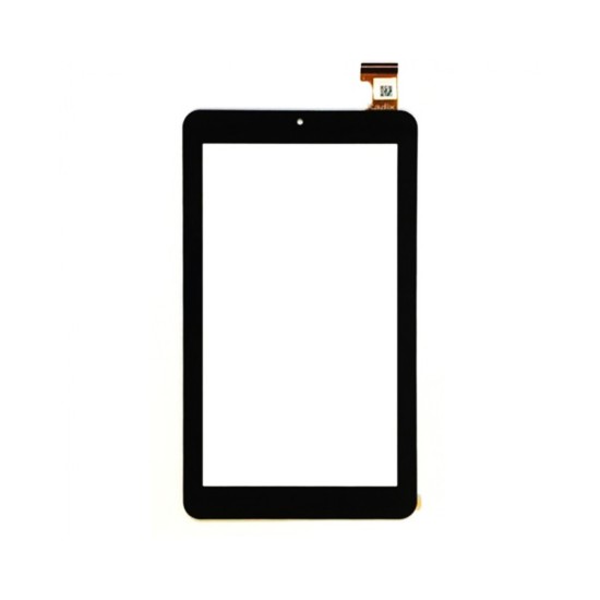 TOUCH ACER ICONIA ONE 7 B1-780 PRETO TOUCH ACER ICONIA ONE 7 B1-780 PRETO